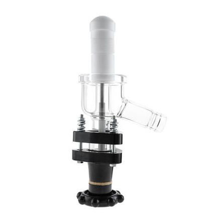 Кран сливной реактора S212 100L