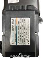 Насос поверхностный центробежный GHFm5AM, 2", 500л/мин, Grandfar