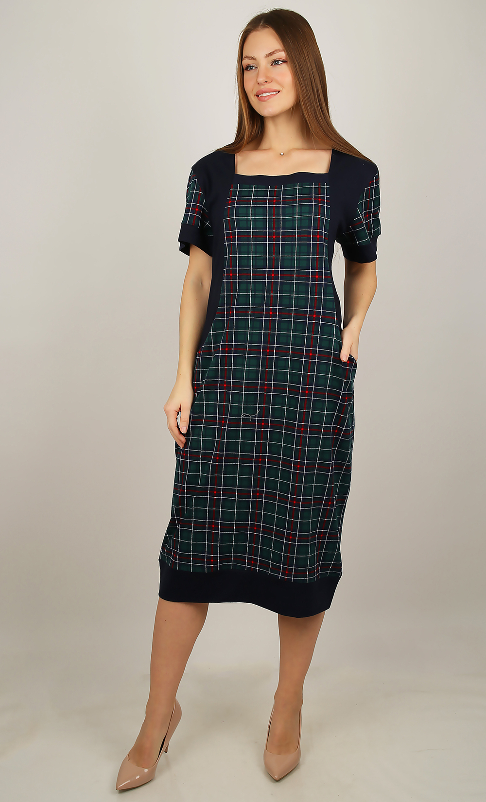 [m]Туника Т-2217