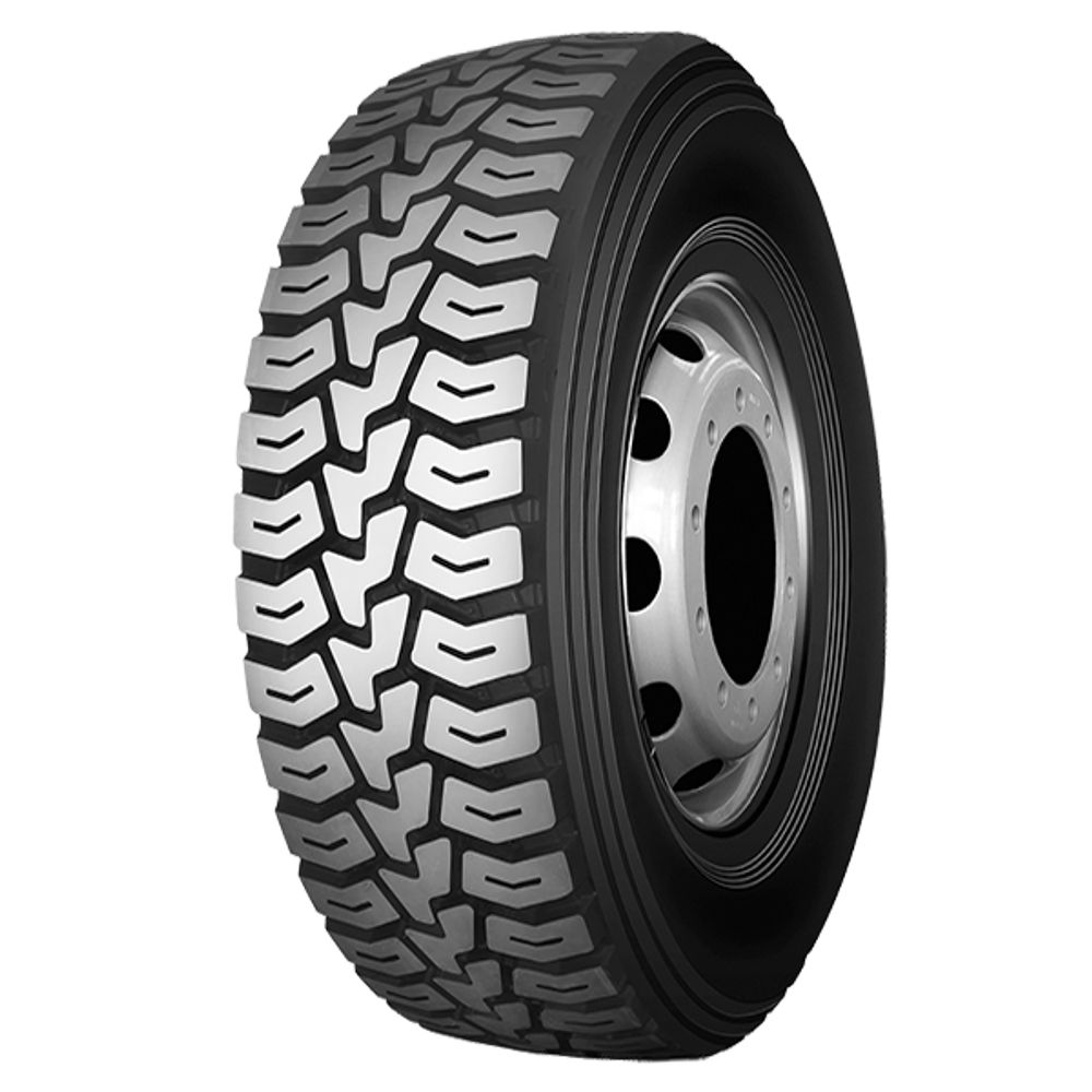 235/75R17,5 16PR HS928 132/129M KAPSEN
