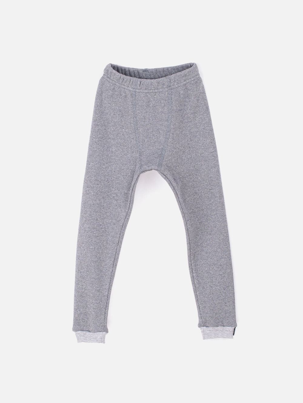 Предметное