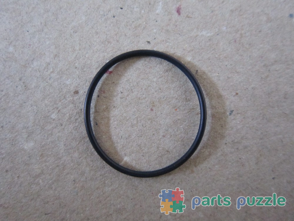 Прокладка втулки топливной форсунки / SEAL - O RING АРТ: CH10723
