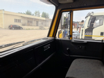КамАЗ 65116 6x4 Седельный тягач 65116-019 (Дизельный, 10,9 л, 245 л.с., МТ)