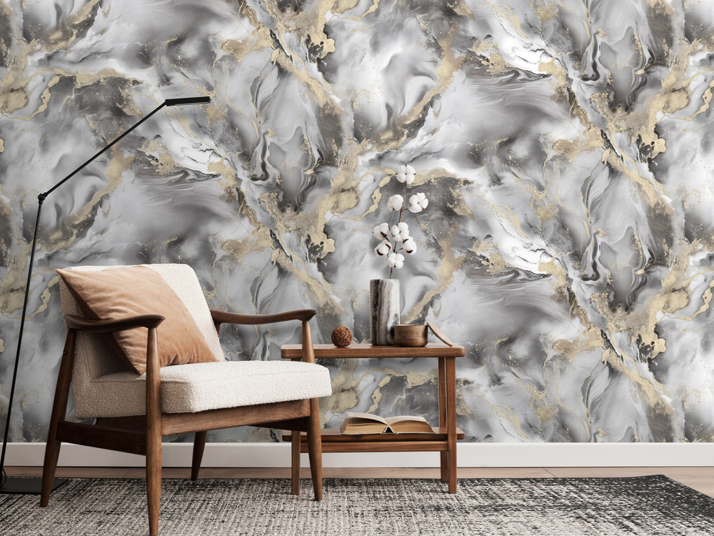 Victoria Stenova 1,06 м 287578 Odyssey