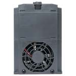 Преобразователь частоты PRO-Drive PD-150-FC-7K5-43-B EKF