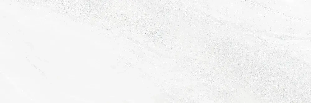 Настенная плитка ALMA Ceramica TWA11AVA007 Alva 60x20 белая матовая под камень