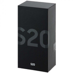 Samsung Galaxy S20 8/128GB Blue (G980FD)