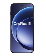 OnePlus 15 16/512Gb Infinite Black CN