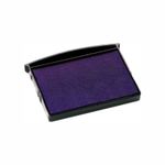 Сменная штемпельная подушка Colop E/2600