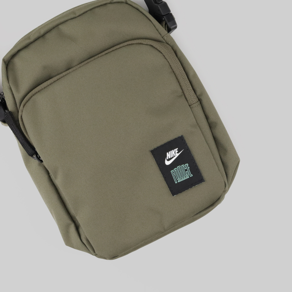 Сумка Nike Heritage Force артикул:DR9809-222 - купить в магазине Дайс