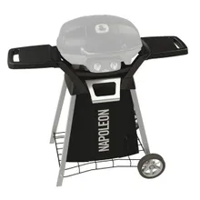 Тележка для портативного газового гриля Napoleon TravelQ PRO 285