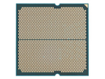 Процессор AMD Ryzen 7 9800X3D AM5 OEM [100-000001084]