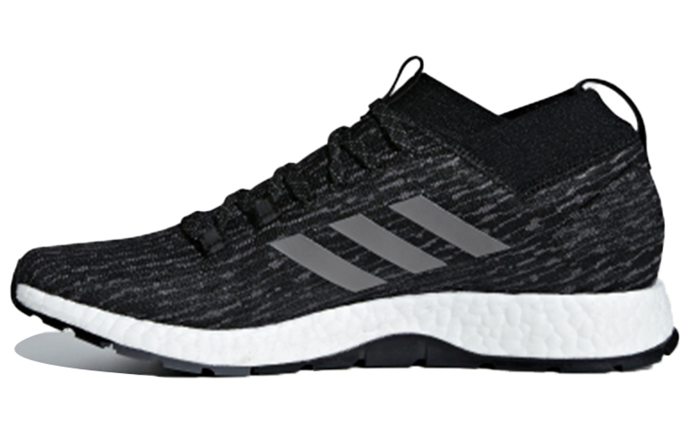 Кроссовки Adidas Pro Bounce Madness 2019