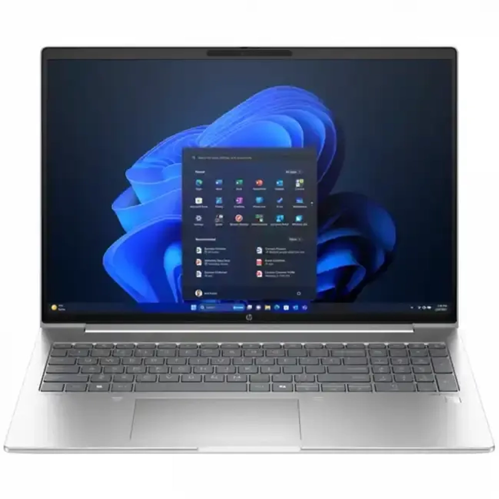 Ноутбук HP ProBook 450 G10 (969H2ET)