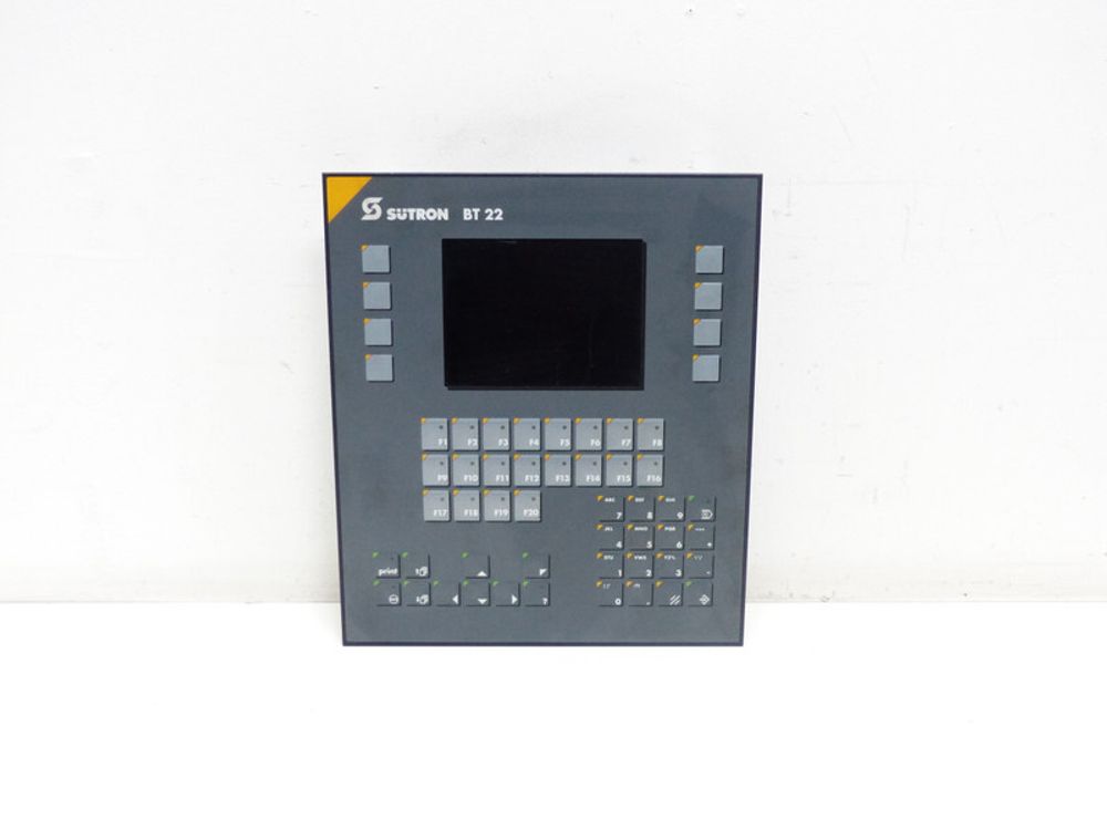 BT22