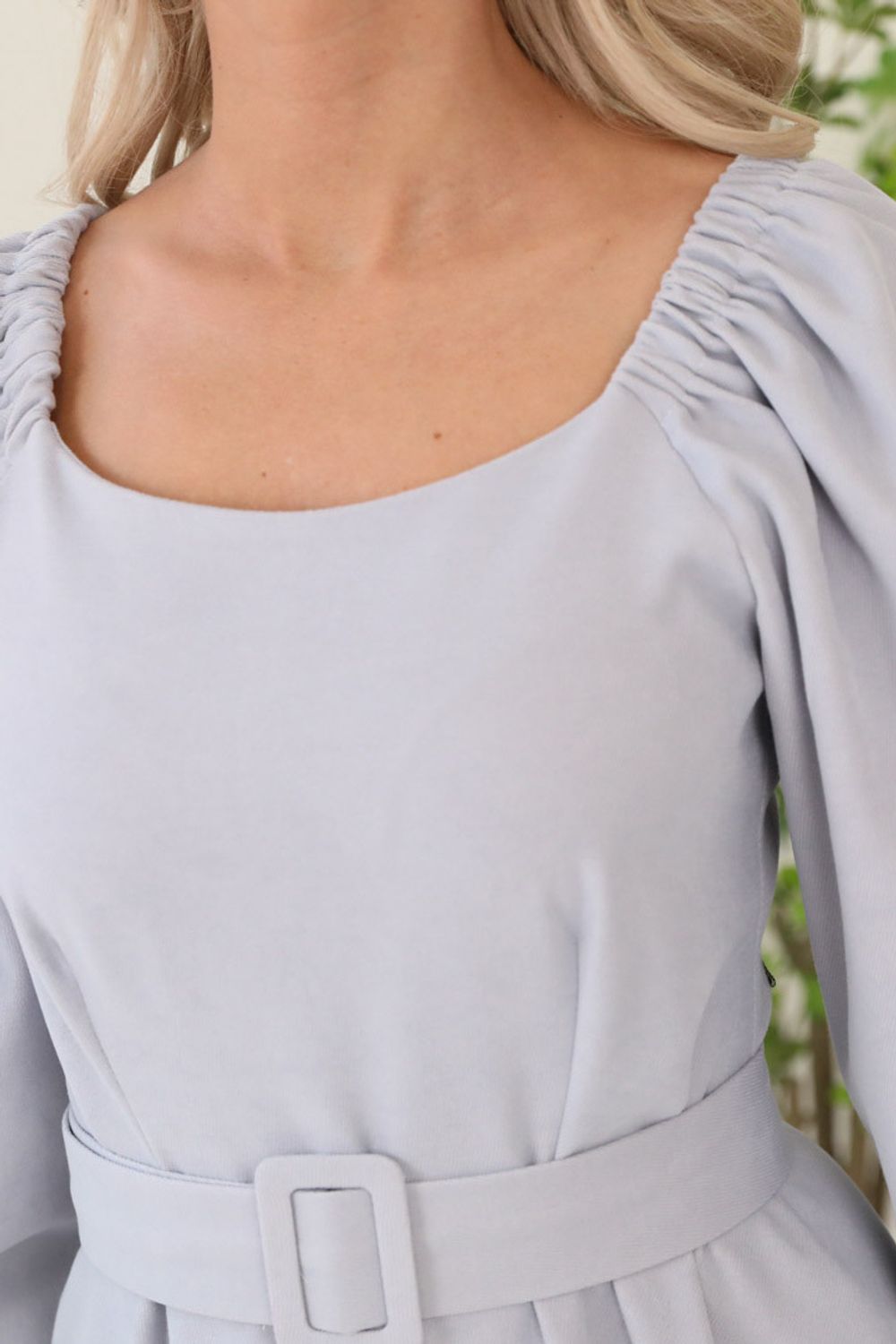 Платье П5-5099/14 Wisell (Акция)