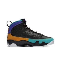 Мужские кроссовки Air Jordan 9 Retro 'Dream It, Do It' 302370-065