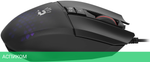 Мышь A4Tech Bloody W65 Max Mini HoneyComb