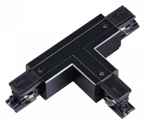 Коннектор Novotech 135059