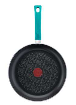 Сковорода Tefal ChefClub 28 см G8040604