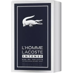 LACOSTE L'Homme Intense