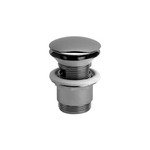 Клапан сливной 121602P