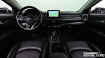Kia All New K3 Prestige (04.2020)