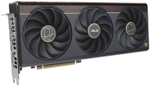 Видеокарта ASUS PROART-RTX5070TI-O16G 16 Гб