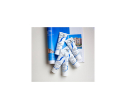 Embryolisse Moisturizers - питательный увлажняющий крем /   30  ml  / GTIN 3350900000394