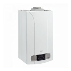 Настенный газовый котел BAXI LUNA-3 310 Fi