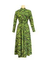 Платье WINGSstudio