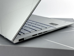 Новый ноутбук ASUS Zenbook UX3402MA185 Ultra 9 185H/32Gb/1Tb/2.8K/120Hz/OLED/Win11/Русско-Английская клавиатура