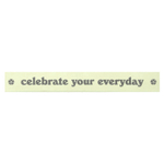 Unleashia, Ой! Карандаш для губ Happy Day, No 5, Love Rose, 0,8 г