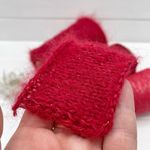 Набор- микс № 351