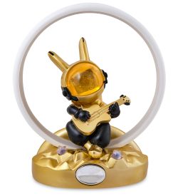 GAEM Home MF-132/4 Светильник «Баллада о Луне»