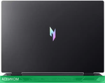 Ноутбук Acer Nitro AN16-42-R0NK NH.QSLCD.005