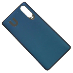 Задняя крышка для Huawei P30 Голубой