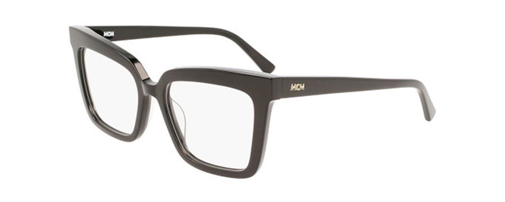 MCM2731  001