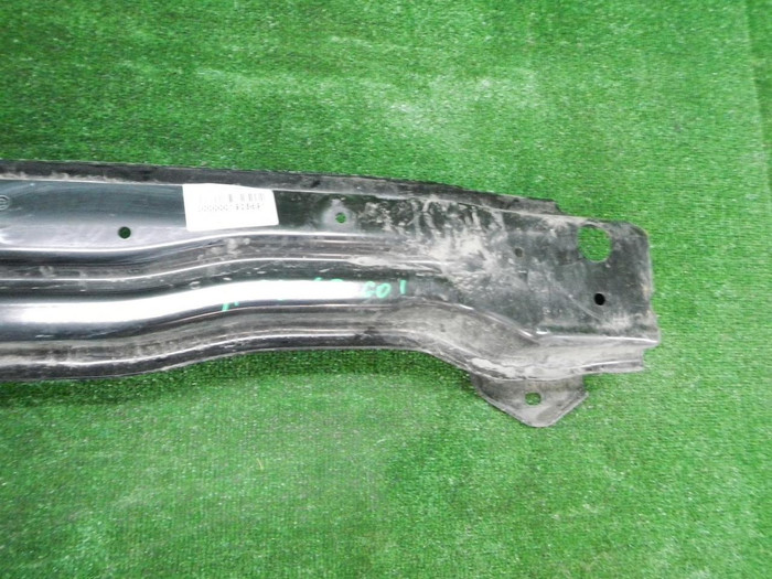 DSCN7498.JPG