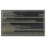 AGE20'S, Signature Essence Pact, Intense Cover, SPF 50+, 31N, 14 г (0,49 унции)