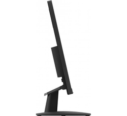 Монитор Lenovo 24" L24q-30 (65FBGAC1EU)