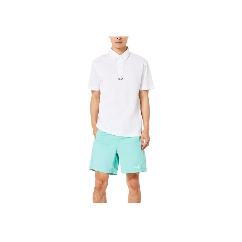 Oakley Enhanceallmightyshorts7 0