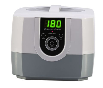 УЗ Мойка Codyson CD-4800, 1400 мл