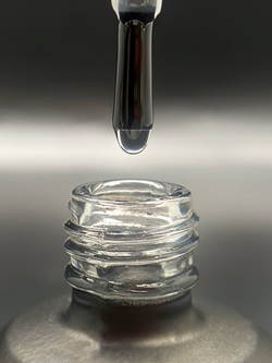 SoLa Base Eco - База низкокислотная эластичная