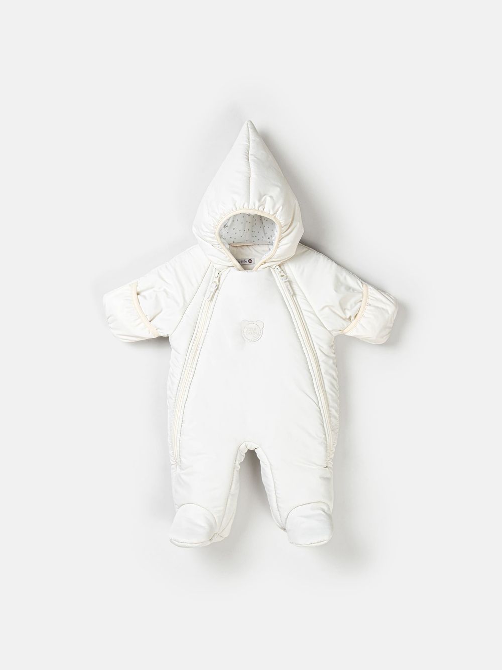 предметное