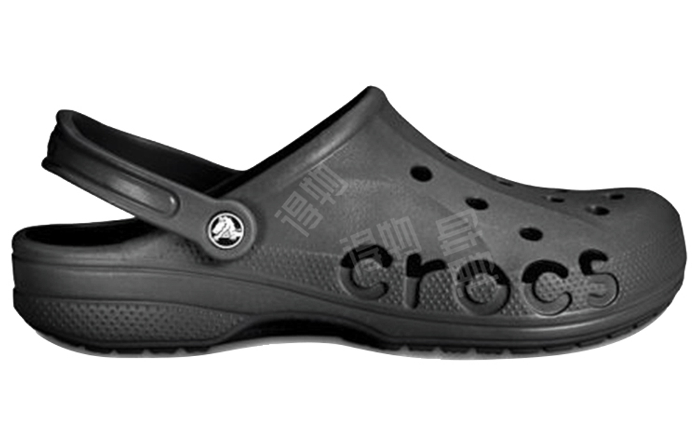 Crocs Classic Clog
