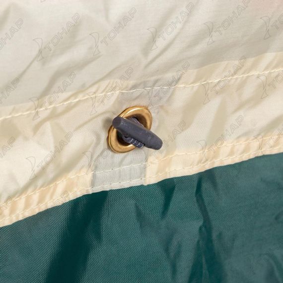 Шатер Veranda comfort (HS-3454) Helios