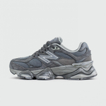 кроссовки New Balance 9060 Magnet Wmns