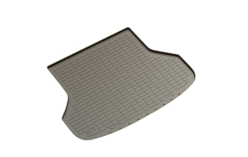 Коврики в багажник для Lexus RX II 2003-2009, Seintex.96926