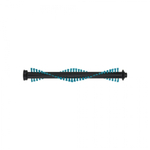 Пылесос POLARIS PVCS 1101 HandStick Pro серый/бирюзовый